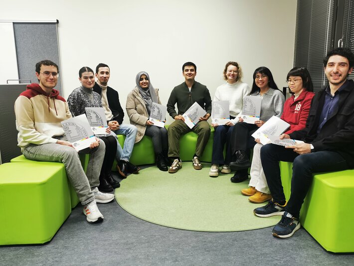 (opens enlarged image)