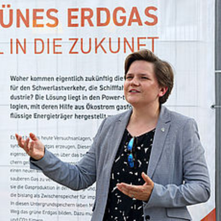 (öffnet Vergrößerung des Bildes)