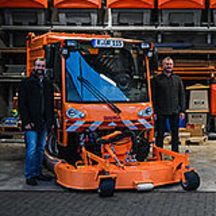 (öffnet Vergrößerung des Bildes)