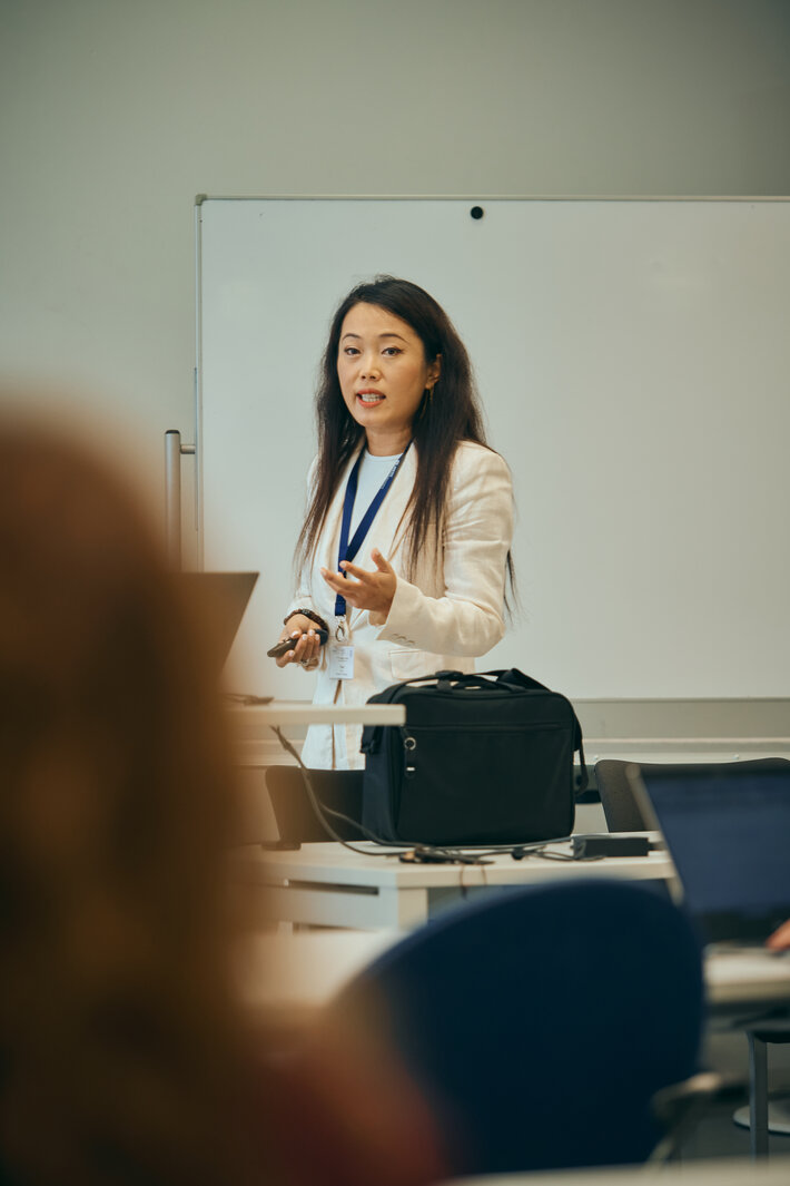 (öffnet Vergrößerung des Bildes)