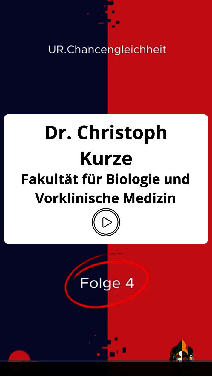 (externer Link, öffnet neues Fenster)