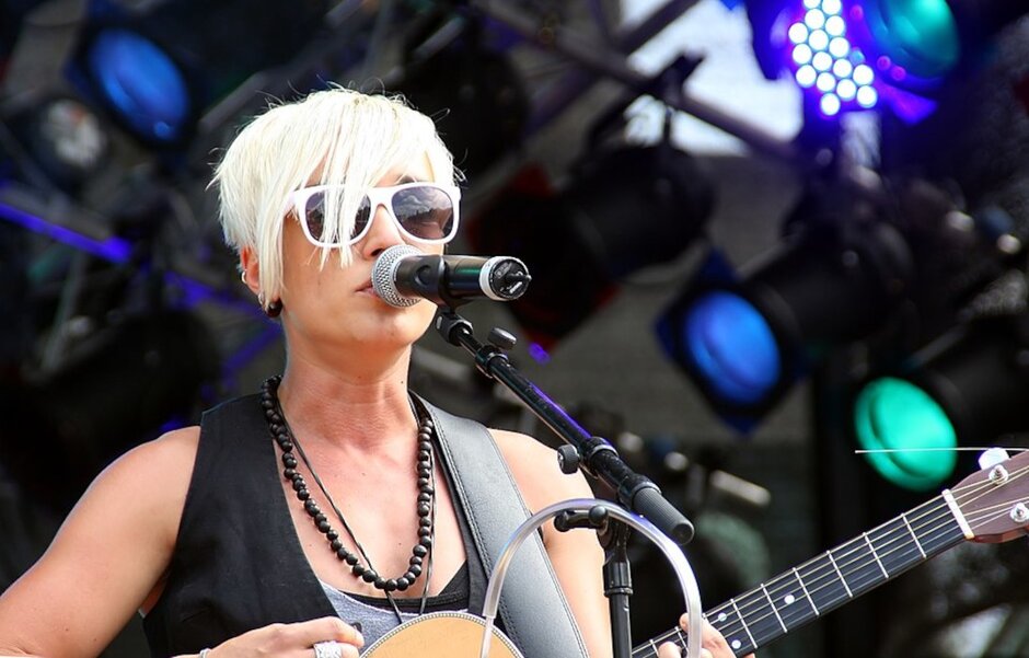 (öffnet Vergrößerung des Bildes)