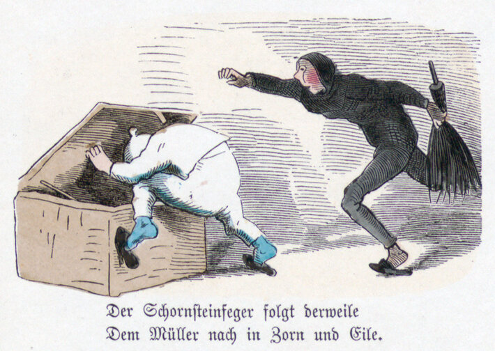 (öffnet Vergrößerung des Bildes)