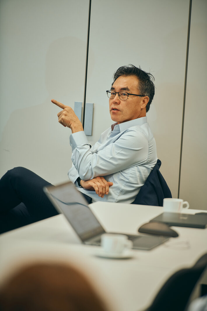 (öffnet Vergrößerung des Bildes)