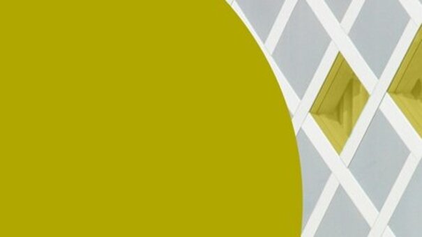 Cover der Dissertation Inbound-Open-Innovation