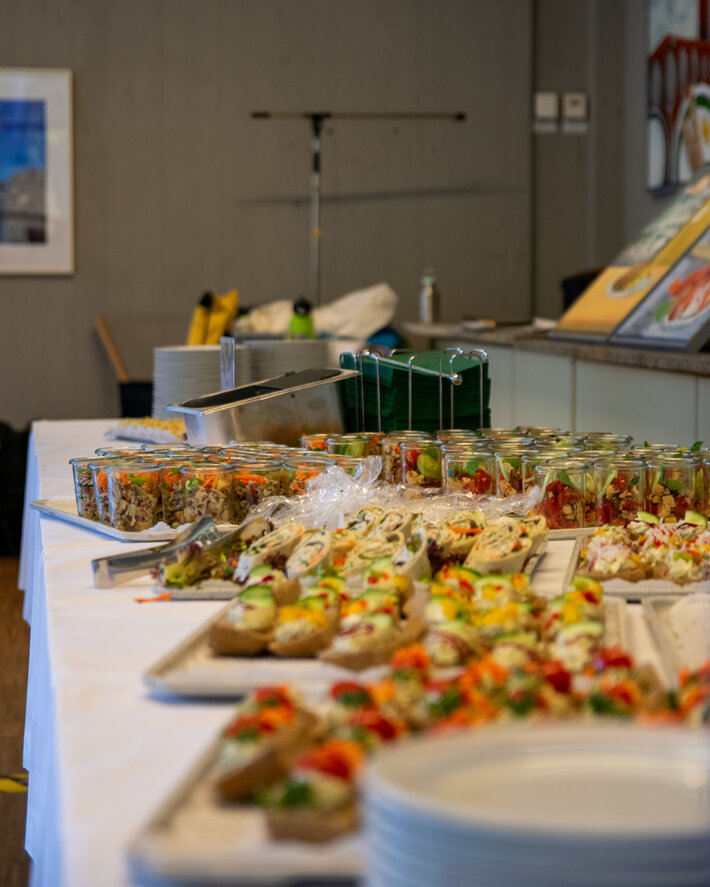 (öffnet Vergrößerung des Bildes)