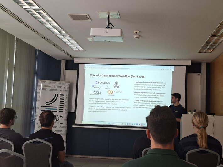 (opens enlarged image)