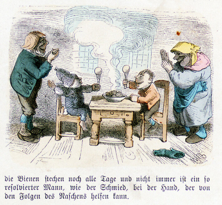 (öffnet Vergrößerung des Bildes)
