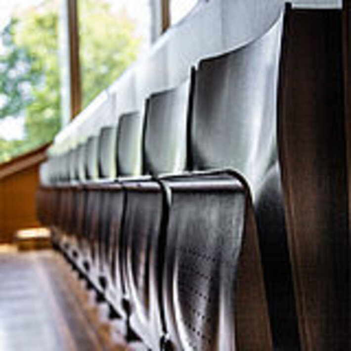 (öffnet Vergrößerung des Bildes)