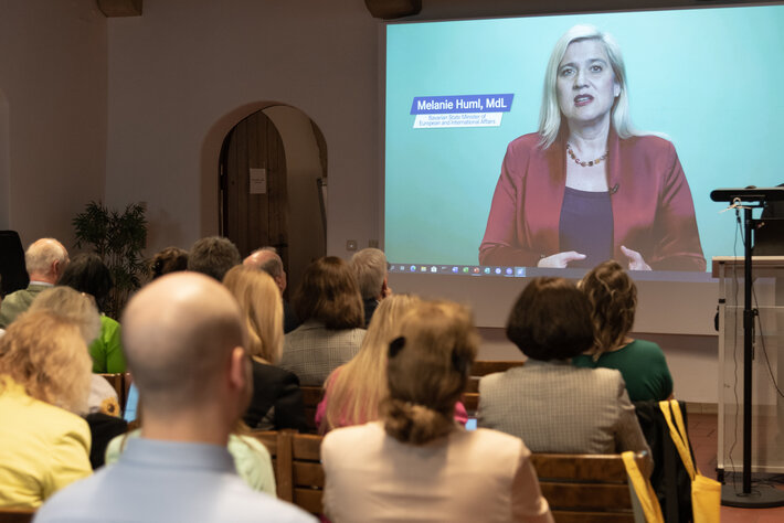 (öffnet Vergrößerung des Bildes)