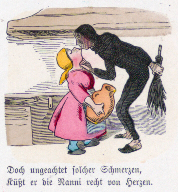 (öffnet Vergrößerung des Bildes)