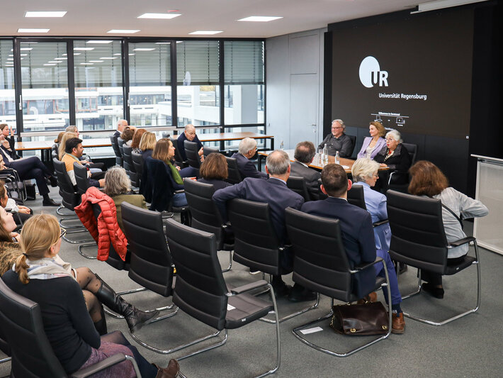 (öffnet Vergrößerung des Bildes)