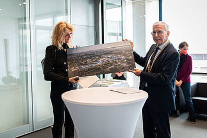 (öffnet Vergrößerung des Bildes)