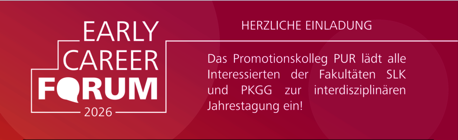 (öffnet Vergrößerung des Bildes)