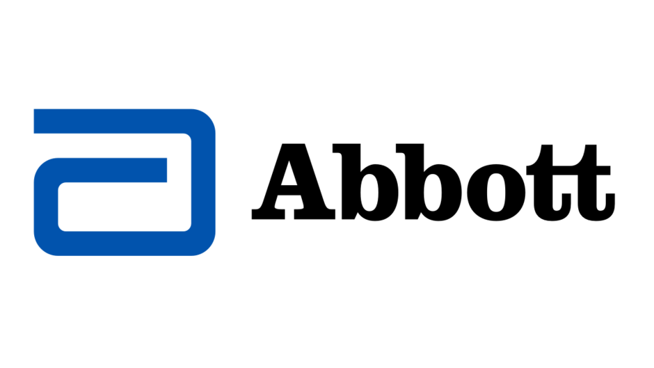 (externer Link, öffnet neues Fenster)