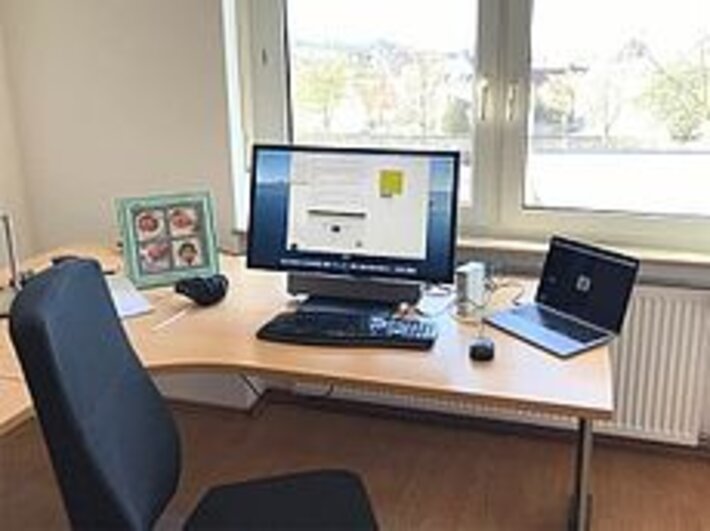 (öffnet Vergrößerung des Bildes)