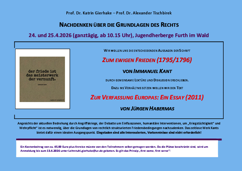 (externer Link, öffnet neues Fenster)