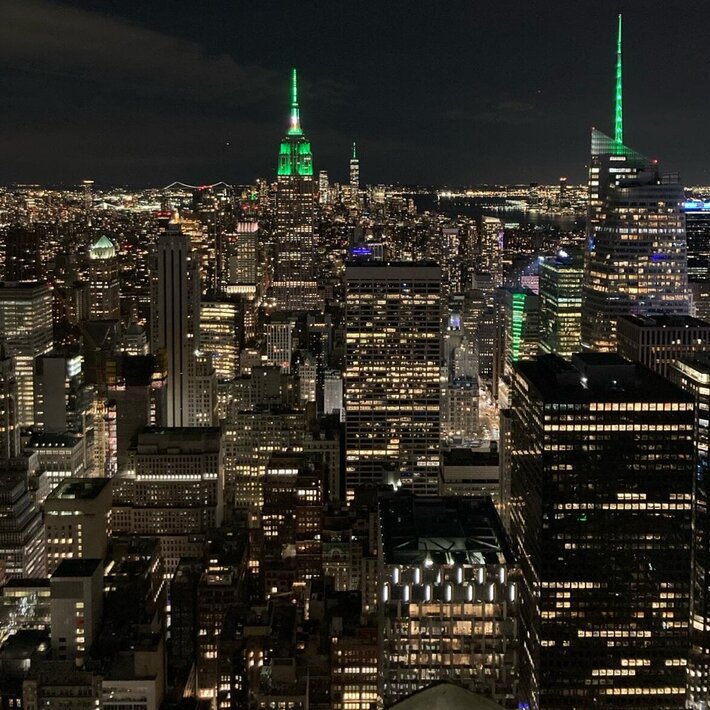 (öffnet Vergrößerung des Bildes)