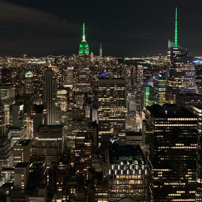 (opens enlarged image)