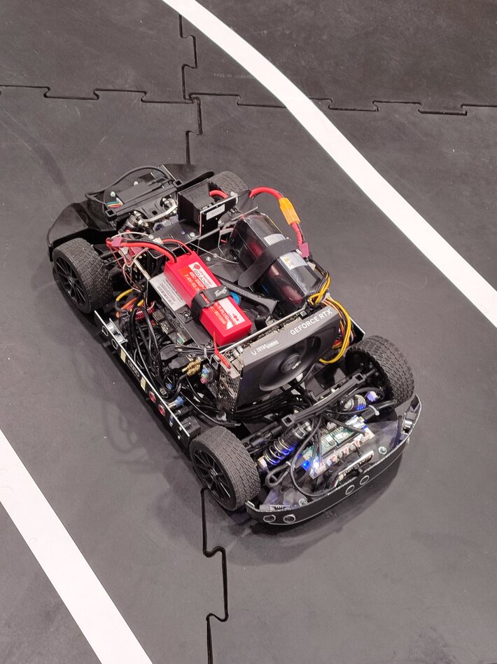 (öffnet Vergrößerung des Bildes)