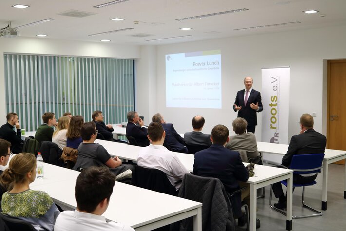 (öffnet Vergrößerung des Bildes)