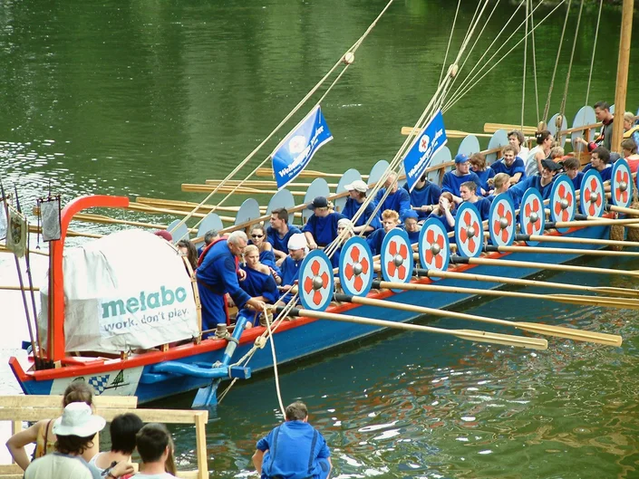 (öffnet Vergrößerung des Bildes)