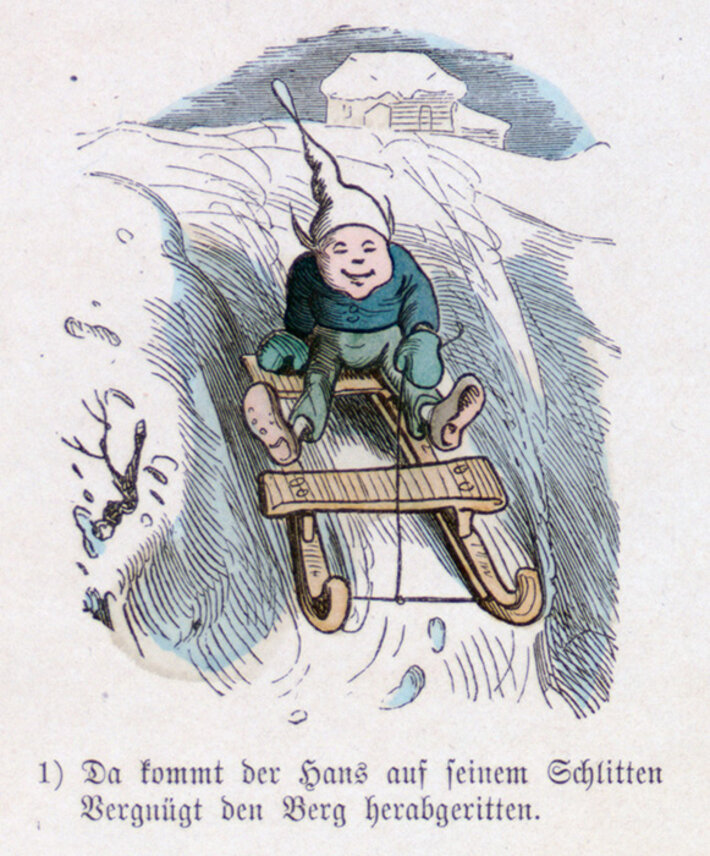 (öffnet Vergrößerung des Bildes)