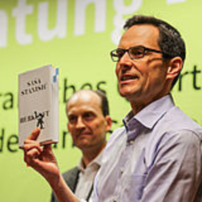 (öffnet Vergrößerung des Bildes)