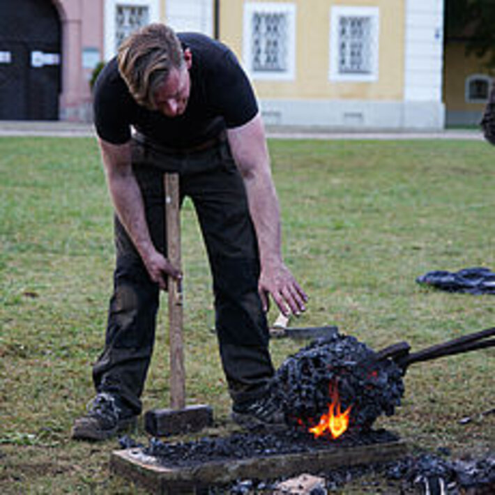 (öffnet Vergrößerung des Bildes)