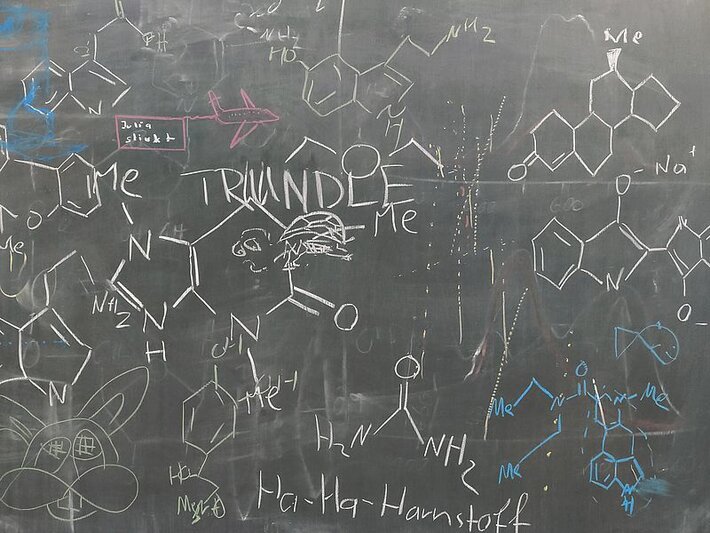 (öffnet Vergrößerung des Bildes)