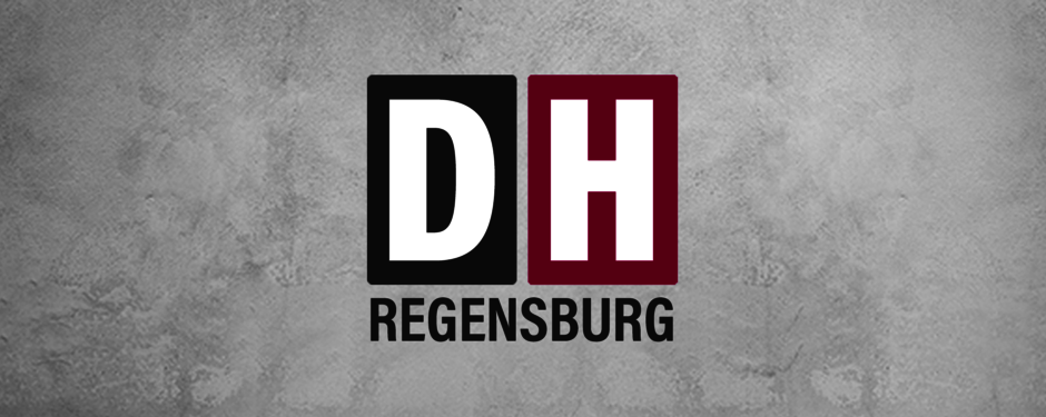 (externer Link, öffnet neues Fenster)