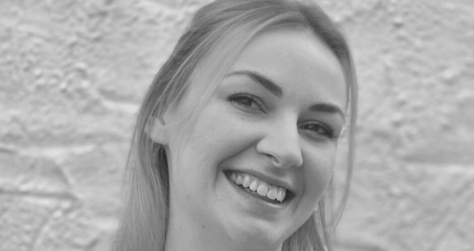 Bild Lea Drexler (öffnet Vergrößerung des Bildes)
