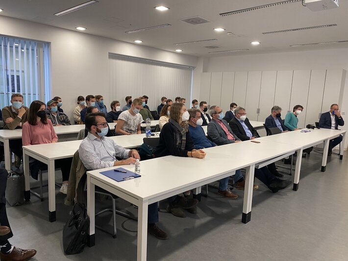 (opens enlarged image)