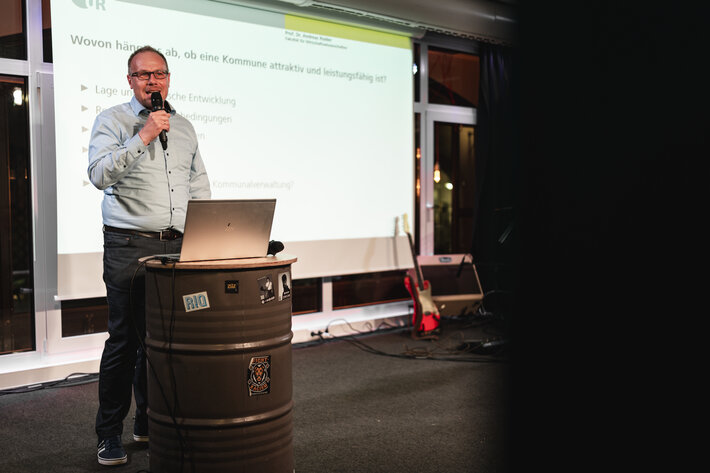 (öffnet Vergrößerung des Bildes)