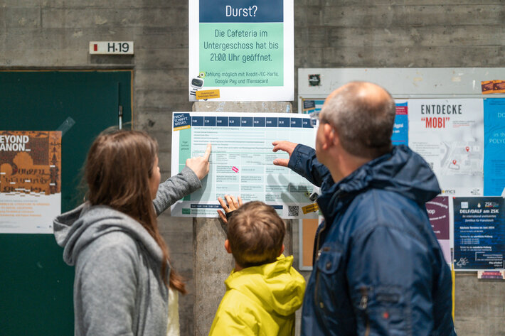 (öffnet Vergrößerung des Bildes)