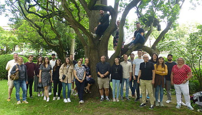 (öffnet Vergrößerung des Bildes)