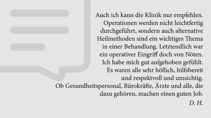 (öffnet Vergrößerung des Bildes)