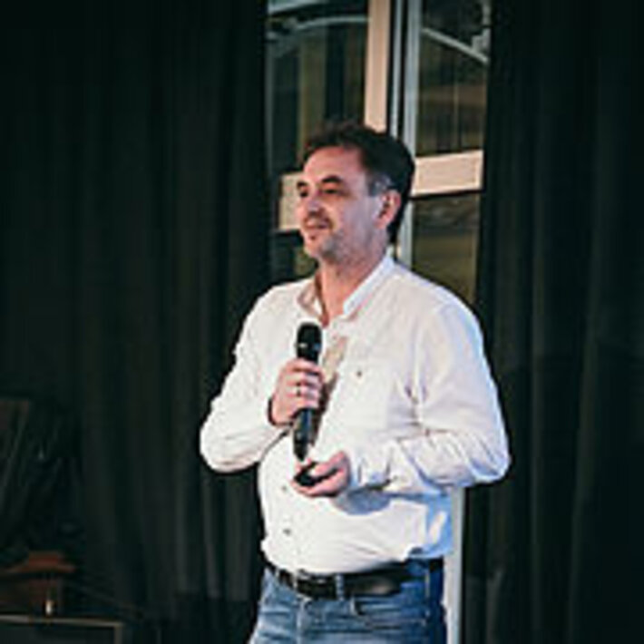 (öffnet Vergrößerung des Bildes)