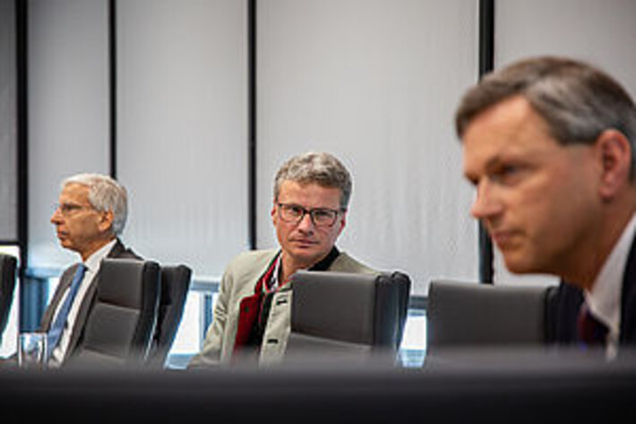 (öffnet Vergrößerung des Bildes)