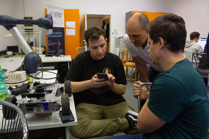 (öffnet Vergrößerung des Bildes)