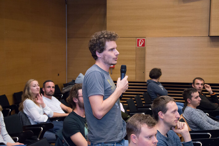 (öffnet Vergrößerung des Bildes)