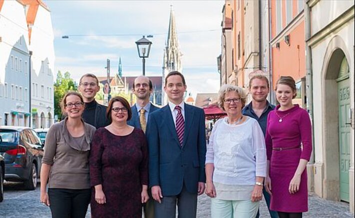 (öffnet Vergrößerung des Bildes)