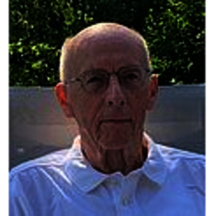 Foto von Wilfried Schoepe