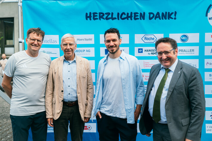 (öffnet Vergrößerung des Bildes)