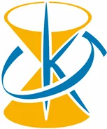 Das Logo des SFB.