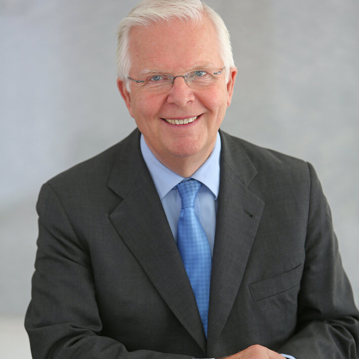 (öffnet Vergrößerung des Bildes)