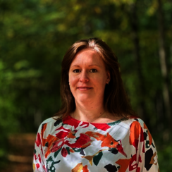 Foto von Jana Heinze