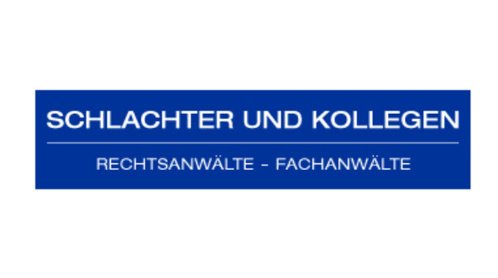 (öffnet Vergrößerung des Bildes)