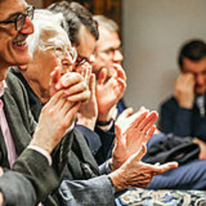 (öffnet Vergrößerung des Bildes)