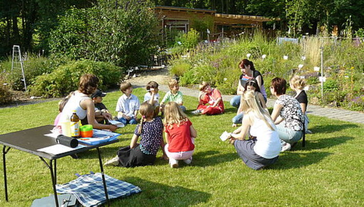 (öffnet Vergrößerung des Bildes)